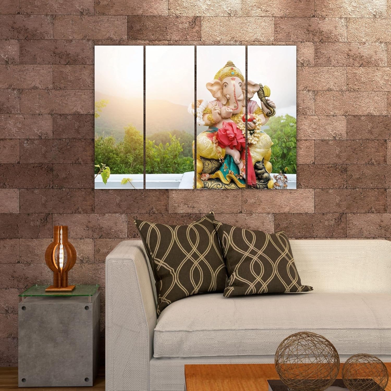 inep-b0bbpfx5hj-four-panel-ganesha-framed-wall-art-set-elegantly-displayed-on-a-white-wall-above-a-desk(1).jpg
